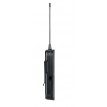 Shure Kit BLX14E-PGA31 Headset