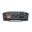 Shure Kit BLX14E-PGA31 Headset