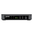 Shure Kit BLX14E-PGA31 Headset