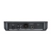 Shure Kit BLX14E-PGA31 Headset