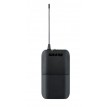 Shure Kit BLX14E-PGA31 Headset