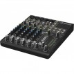 Mackie 802VLZ4  Mixer 8 canali