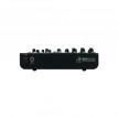 Mackie 802VLZ4  Mixer 8 canali