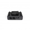 NUX B-7 PRO Sistema In-Ear wireless professionale