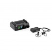 NUX B-7 PRO Sistema In-Ear wireless professionale