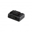 NUX B-7 PRO Sistema In-Ear wireless professionale