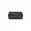 NUX B-7 PRO Sistema In-Ear wireless professionale