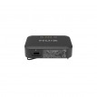 NUX B-7 PRO Sistema In-Ear wireless professionale