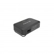 NUX B-7 PRO Sistema In-Ear wireless professionale