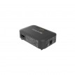 NUX B-7 PRO Sistema In-Ear wireless professionale