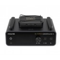 NUX B-7 PRO Sistema In-Ear wireless professionale