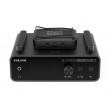 NUX B-7 PRO Sistema In-Ear wireless professionale