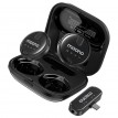MAONO WM620 Microfono Wireless lavalier per smartophone