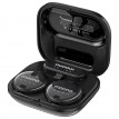 MAONO WM620 Microfono Wireless lavalier per smartophone
