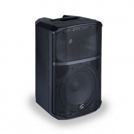 SOUNDSATION PROVIBE 8A Diffusore Attivo 8” a 2-Vie