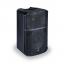 SOUNDSATION PROVIBE 8A Diffusore Attivo 8” a 2-Vie