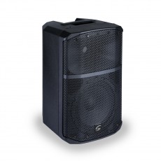 SOUNDSATION PROVIBE 8A Diffusore Attivo 8” a 2-Vie