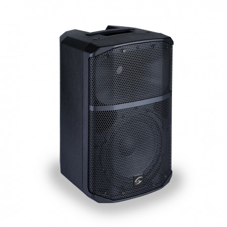 SOUNDSATION PROVIBE 8A Diffusore Attivo 8” a 2-Vie