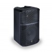 SOUNDSATION PROVIBE 8A Diffusore Attivo 8” a 2-Vie