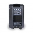 SOUNDSATION PROVIBE 8A Diffusore Attivo 8” a 2-Vie