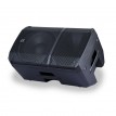 SOUNDSATION PROVIBE 8A Diffusore Attivo 8” a 2-Vie