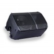 SOUNDSATION PROVIBE 8A Diffusore Attivo 8” a 2-Vie