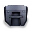 SOUNDSATION PROVIBE 8A Diffusore Attivo 8” a 2-Vie