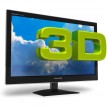 Cavo HDMI™ High Speed con Ethernet A/A M/M 4K 10m