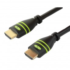 Cavo HDMI™ High Speed con Ethernet A/A M/M 4K 10m