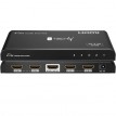 Splitter HDMI 4K 60Hz HDR 3D 4 vie