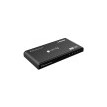 Splitter HDMI 4K 60Hz HDR 3D 4 vie