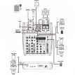 JB Systems LIVE-6