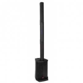JB Systems PPC-081