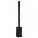JB Systems PPC-081