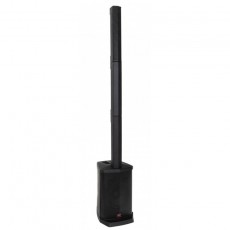 JB Systems PPC-081