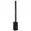 JB Systems PPC-081