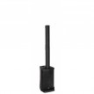 JB Systems PPC-081