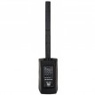 JB Systems PPC-081