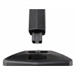 JB Systems PPC-081