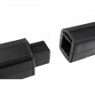 JB Systems PPC-081