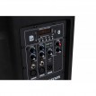 JB Systems PPC-081