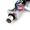PLUGGER TH-01 + testina Audio Technica AT3600L