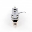 PLUGGER TH-01 + testina Audio Technica AT3600L