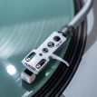 PLUGGER TH-01 + testina Audio Technica AT3600L