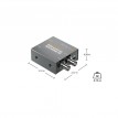 Blackmagicdesign Micro Converter SDI to HDMI 3G PSU