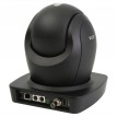 RGBlink RGB20X-POE-TLY