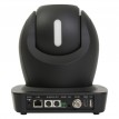 RGBlink RGB20X-POE-TLY