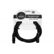 IHOS IC-XLRB-3