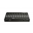 FOS 12ch DMX console