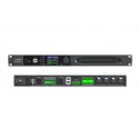 IHOS Quadro DSP 2.0